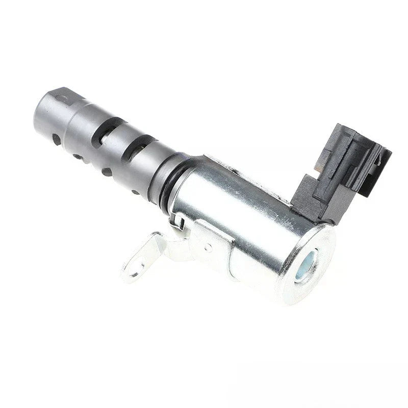 Variable Timing Solenoid Valve for Subaru