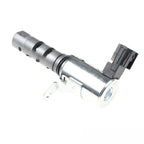 Variable Timing Solenoid Valve for Subaru