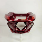 Outer Fairing for Harley Davidson Low Rider El Diablo (2022) 57001660EVW