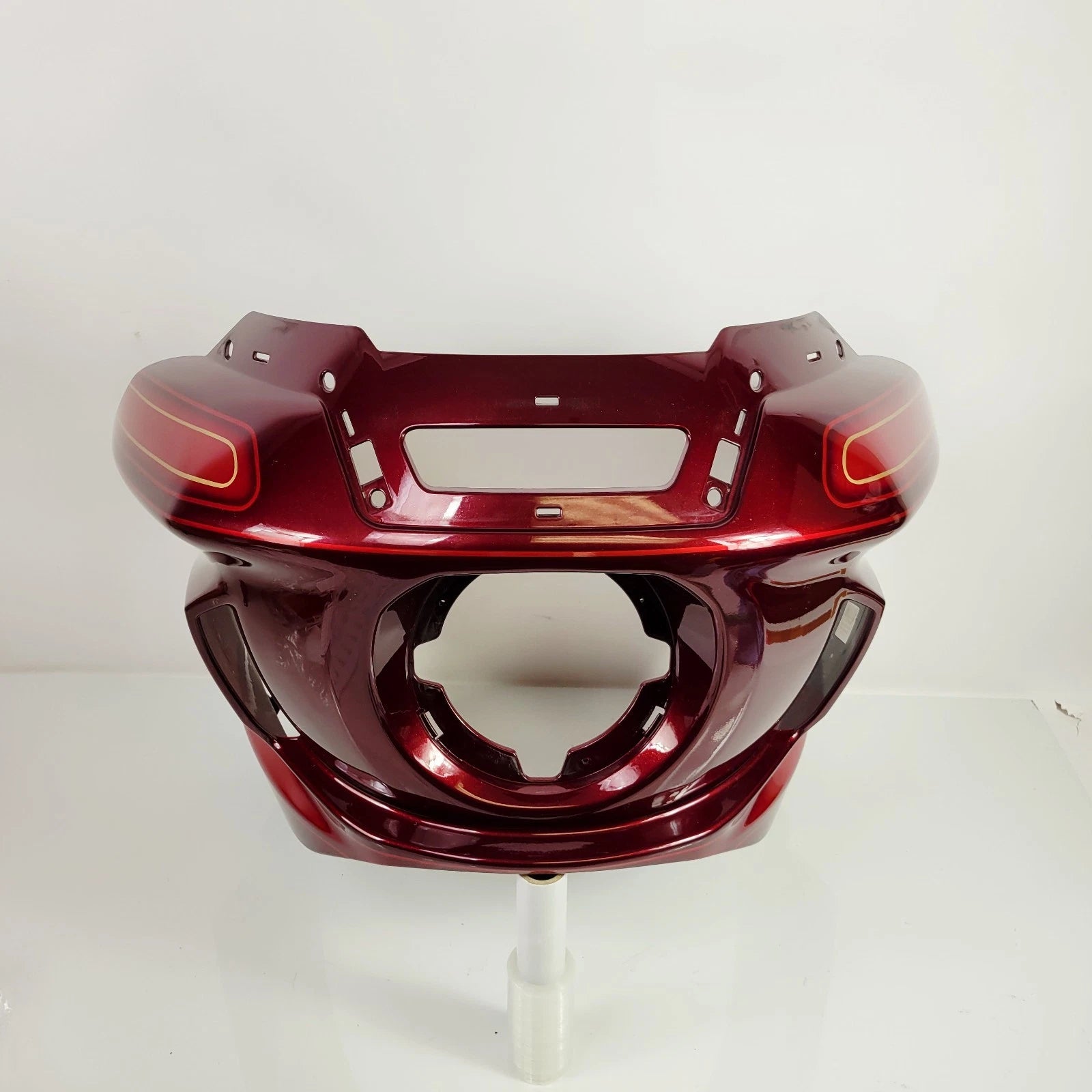 Outer Fairing for Harley Davidson Low Rider El Diablo (2022) 57001660EVW