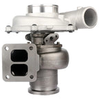 Turbocharger for International Navistar DT466 DT466E DT466P