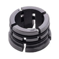 Steering Gear Rack Bushing for Hyundai Elantra, Kia Cerato, Forte (2007-2012)