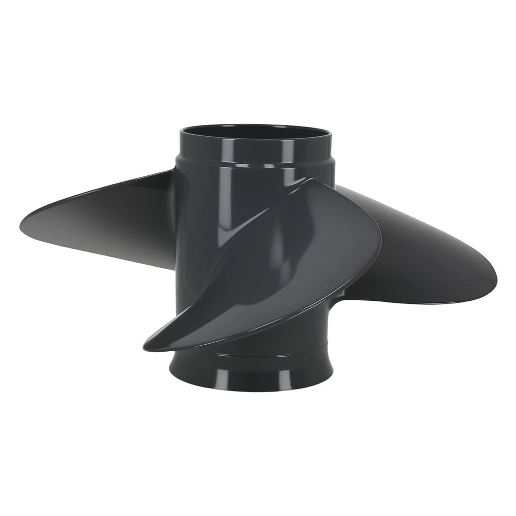Pitch Propeller for Honda BF35-60HP 3 Blade (2010–2019)