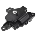 Blend Door Actuator for Kia Forte, Optima, Hyundai Elantra, Sonata (2011-2020)