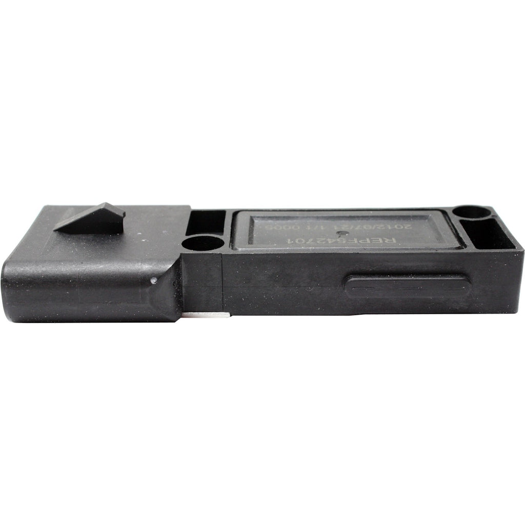 Ignition Module for Ford F-150, Taurus (1991–1996)