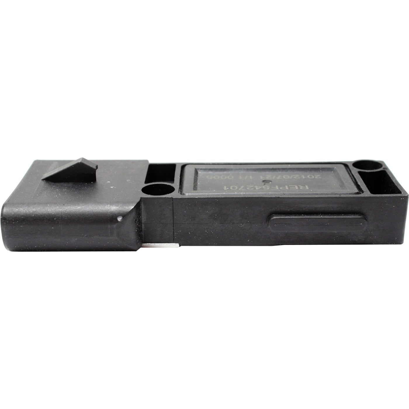 Ignition Module for Ford F-150, Taurus (1991–1996)
