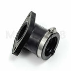 Carburetor Intake Boot for