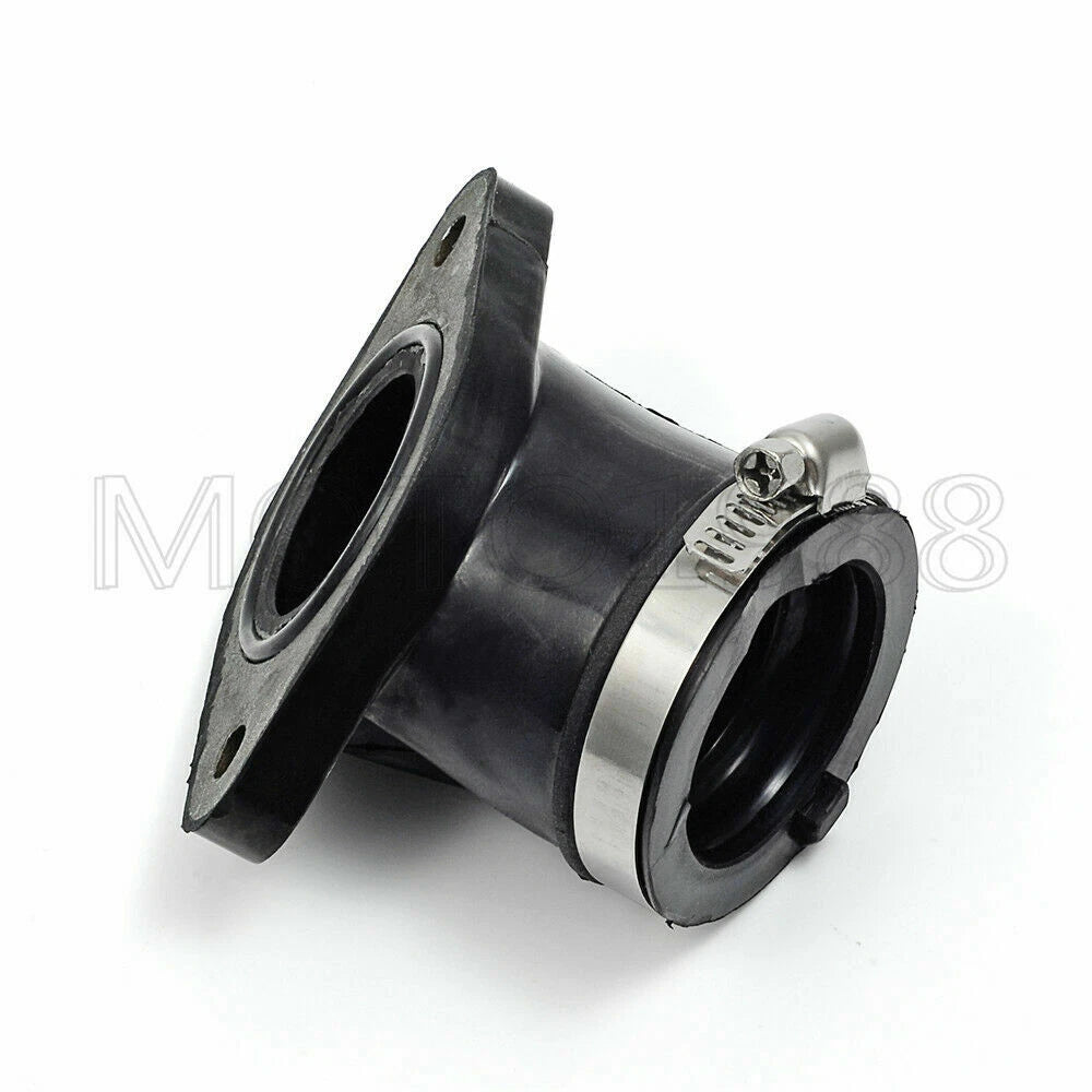 Carburetor Intake Boot for