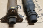 Driveshaft for Jaguar S-Type V8 4.0L (1999–2002) XW4W-4K145-LB, LC