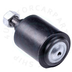 Set of 4 Front Upper Ball Joints for Ford Crown Victoria (2003–2011)