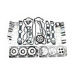 Cylinder Head Gasket Set for Mitsubishi Triton 3.0L 6G72 (1990-1996)