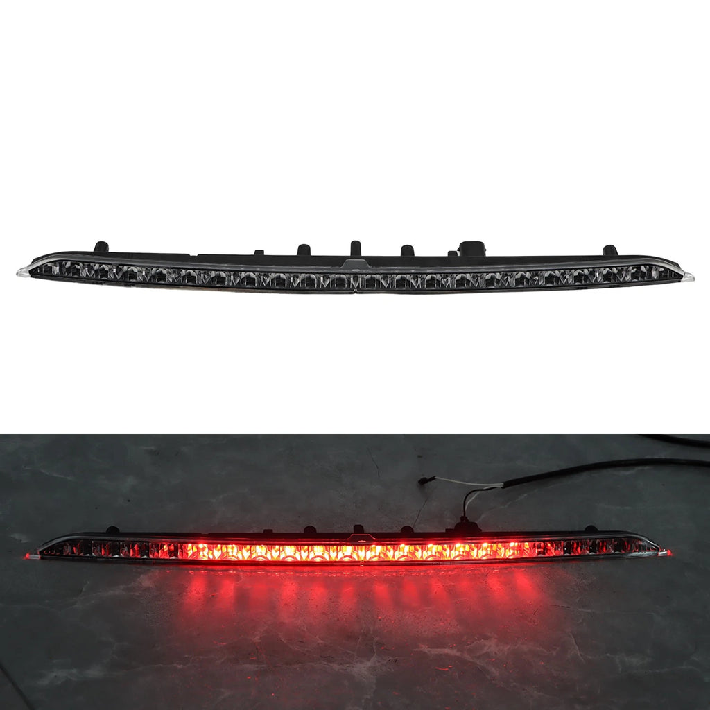 LED 3rd Brake Light Center Assembly 923-133 for Ford Edge (2015–2020)