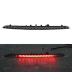 LED 3rd Brake Light Center Assembly 923-133 for Ford Edge (2015–2020)
