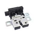 Rear Hatch Trunk Boot Lid Latch for Mini Cooper R50 R53 R56 R59 (2002-2013)