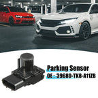 4 Pcs Reverse Parking Assist Sensors for Honda Accord (2008-2015)