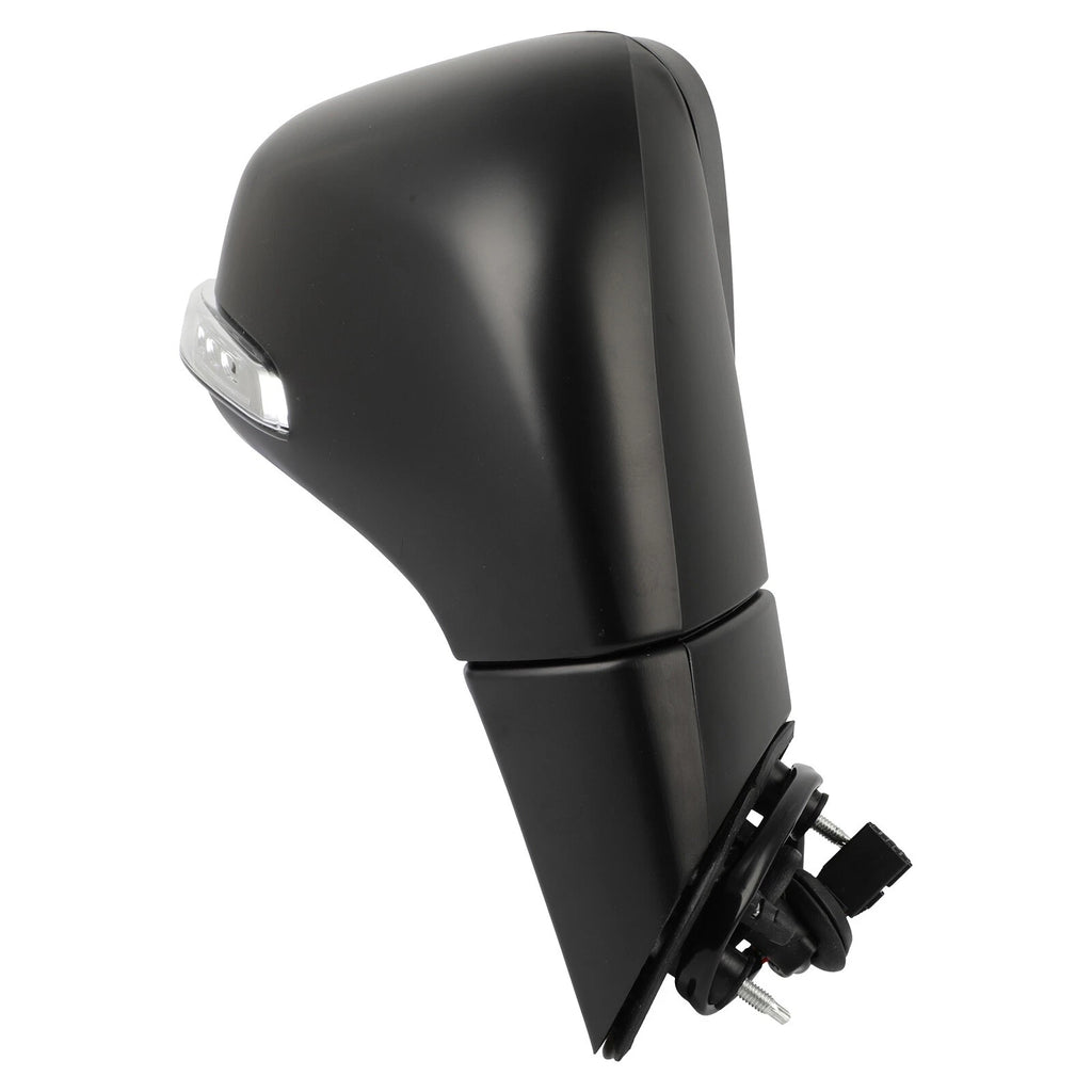 Passenger Side Mirror for Buick Encore (2017-2020)