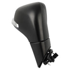 Passenger Side Mirror for Buick Encore (2017-2020)