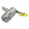 Door Lock Cylinder LH Driver Side for Hyundai Accent