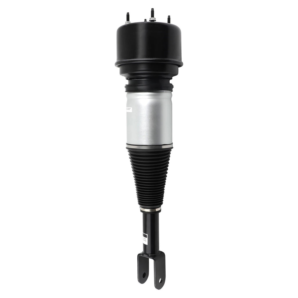 Front Air Suspension Shock Absorber for Jaguar XJ XJ8 XJR (2004–2009) C2C41339