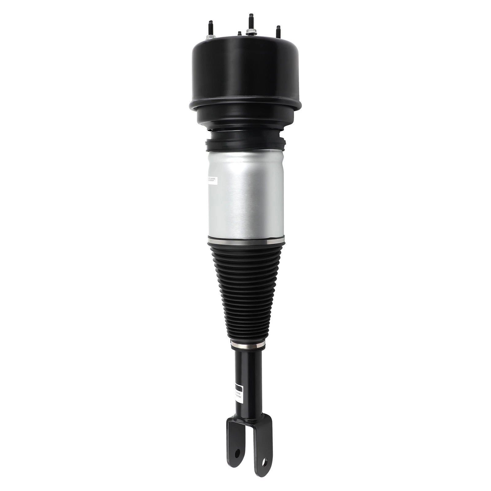Front Air Suspension Shock Absorber for Jaguar XJ XJ8 XJR (2004–2009) C2C41339