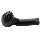 Front Quick Struts Lower Control Arm Tie Rod for Volkswagen Golf Jetta (2001–2005)