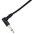 Car Roof Panel 3.5mm MIC Microphone for BMW