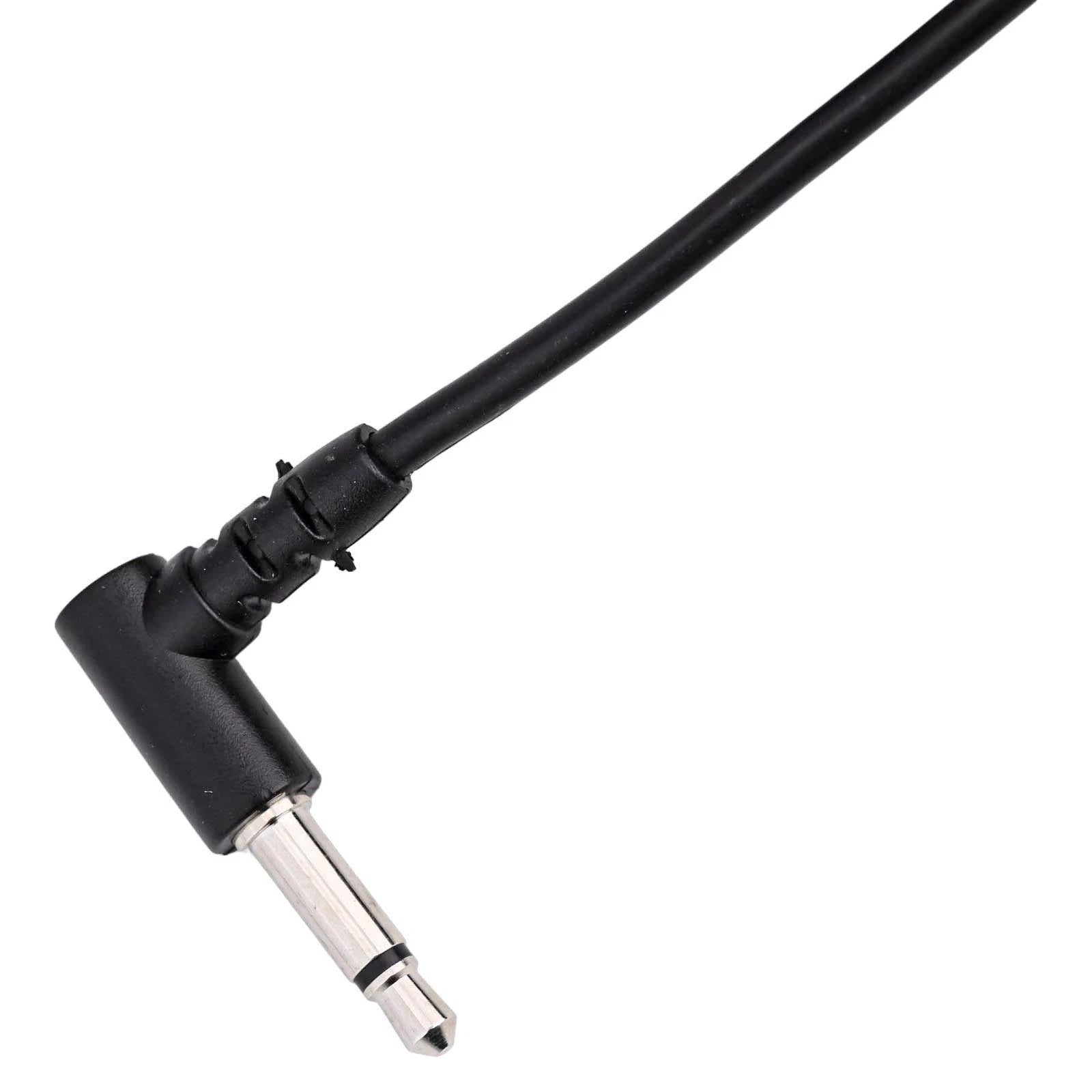 Car Roof Panel 3.5mm MIC Microphone for BMW