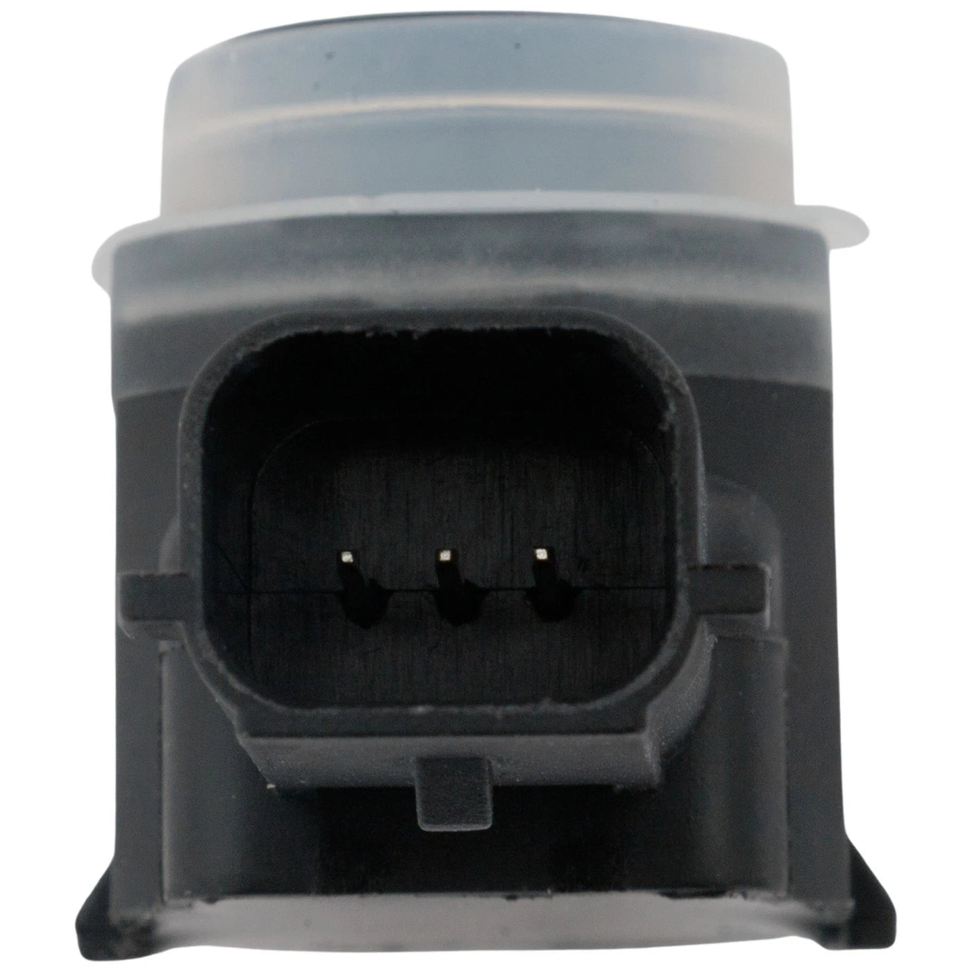 Parking Assist Sensors for Ford Taurus, Flex, MKT, MKZ