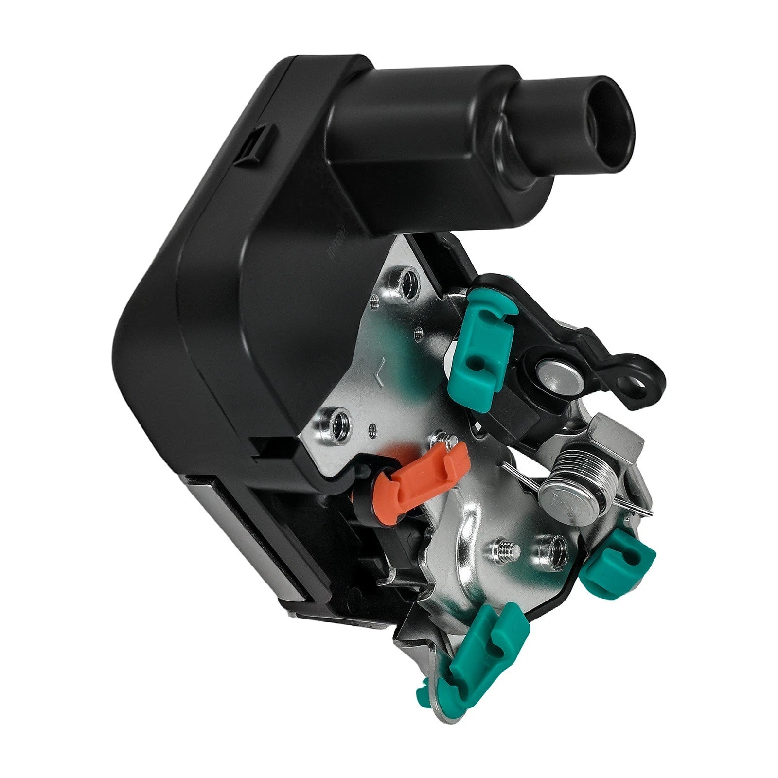 Door Lock Actuator for Jeep Cherokee (1999–2001)