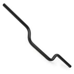 Heavy Duty Handlebar for Honda ATC 200X 250R 350X (1983–1987)
