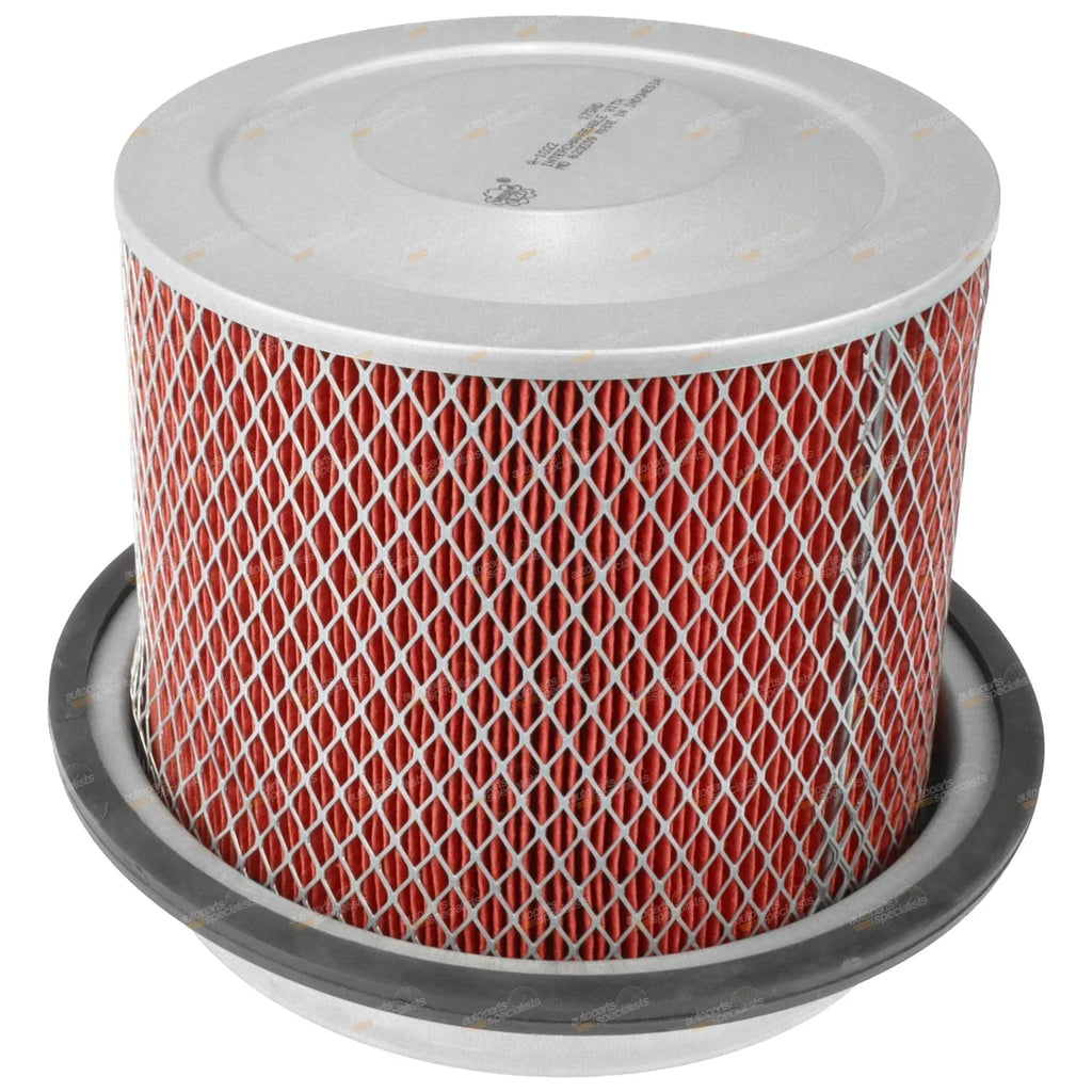 Air Filter for Mitsubishi L300 Express SF SG SH SJ (1986-2014)