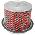Air Filter for Mitsubishi L300 Express SF SG SH SJ (1986-2014)