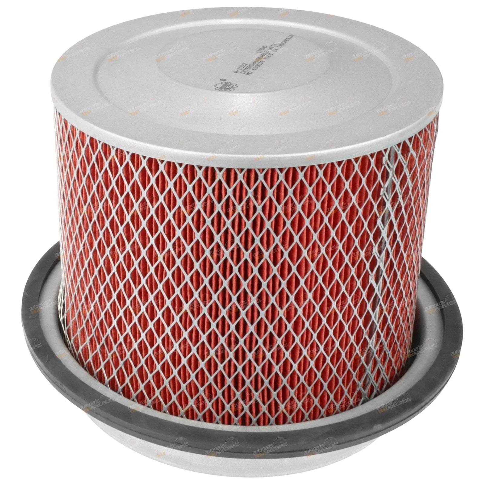 Air Filter for Mitsubishi L300 Express SF SG SH SJ (1986-2014)