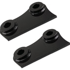 Bushing Ear Weld On for Cat 304, 303.5 (Mini Excavator Bucket)