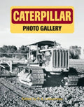 Caterpillar Photo Gallery for Various Models