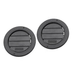 Roof Headliner AC Heater Air Vent for Ford Explorer Lincoln MKT (2011-2019)
