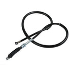Clutch Cable for Kawasaki Ninja ZX6R ZX636 (2005-2006)