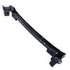 Steel Front Bumper Reinforcement for Honda CR-V (2005–2006) HD44149A