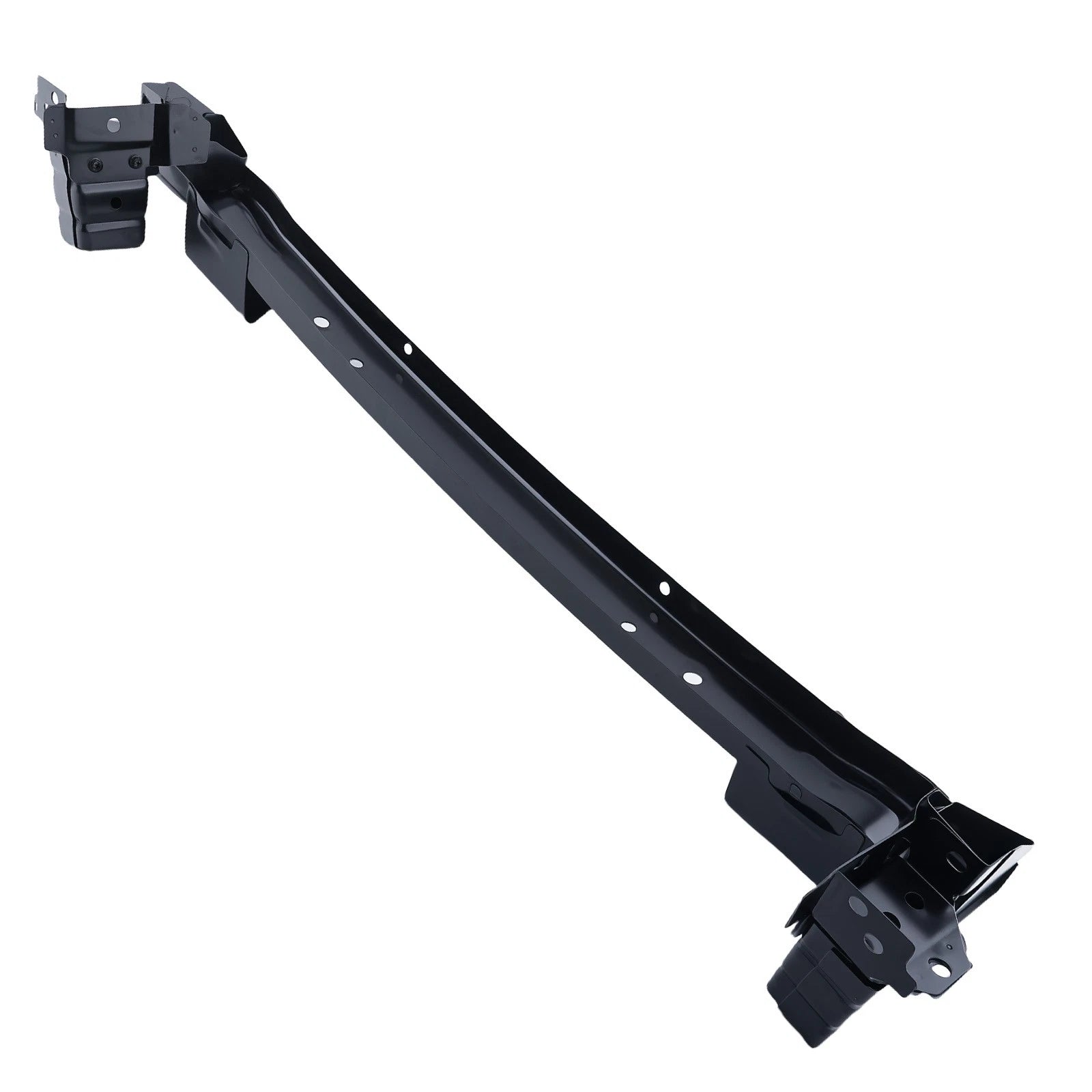 Steel Front Bumper Reinforcement for Honda CR-V (2005–2006) HD44149A