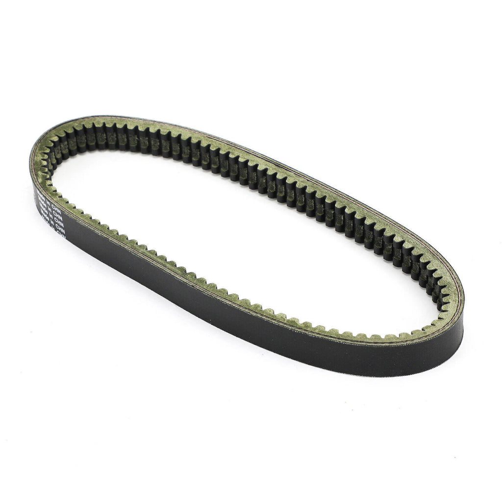 Drive Belt B3221AA1116 for Microcar MC1 MC2 Virgo Lyra Bellier Divane XLD