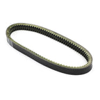 Drive Belt B3221AA1116 for Microcar MC1 MC2 Virgo Lyra Bellier Divane XLD