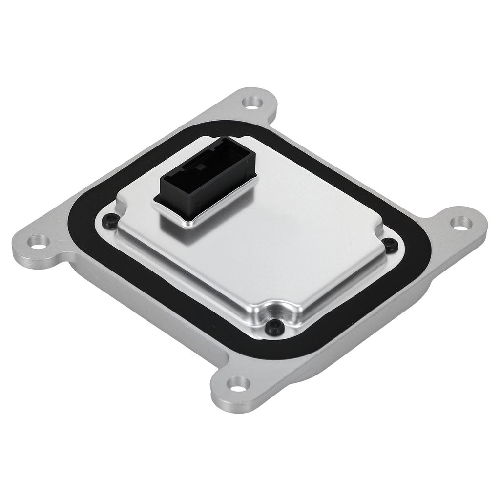 LED Headlight Module for Ford Explorer (2016-2019)
