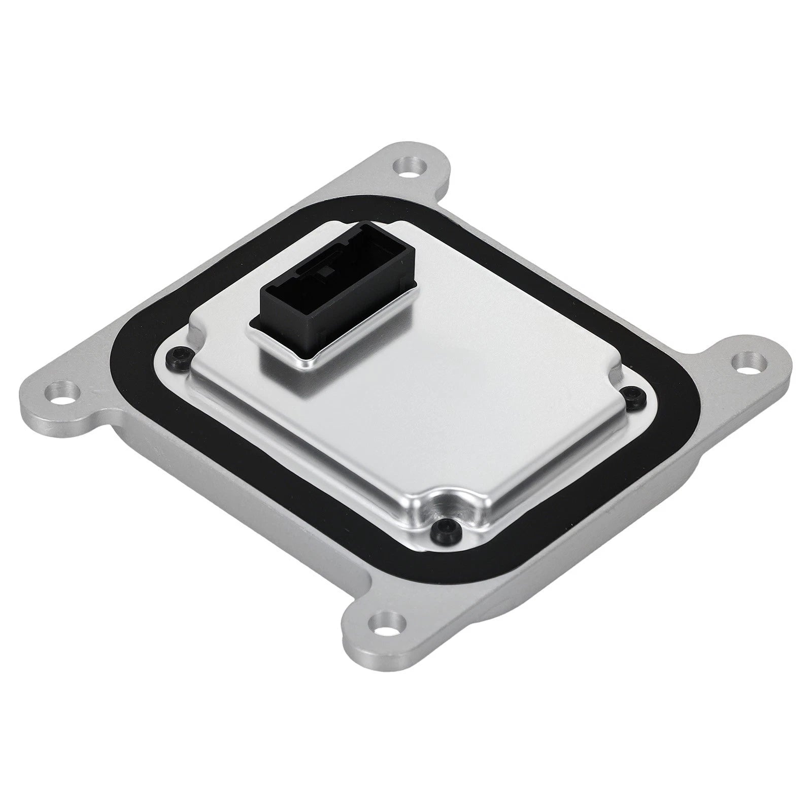 LED Headlight Module for Ford Explorer (2016-2019)