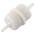 Set of 2 Outer Inner Air Filters for 25 083 01 S 25 083 04 S 110137044 110137045