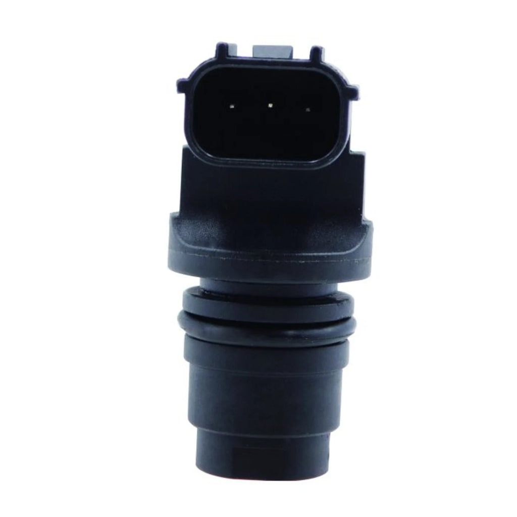 Camshaft Position Sensors for Acura ILX, Honda Crosstour, TSX, CR-V