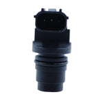 Camshaft Position Sensors for Acura ILX, Honda Crosstour, TSX, CR-V