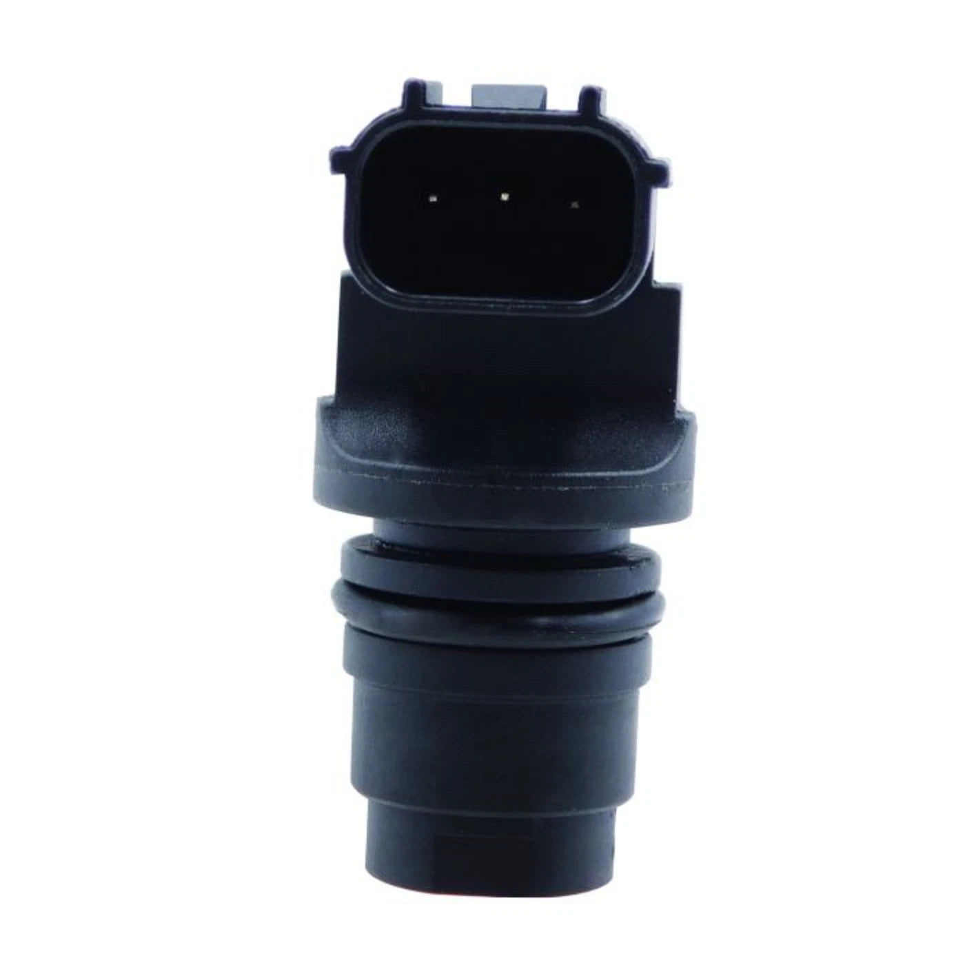 Camshaft Position Sensors for Acura ILX, Honda Crosstour, TSX, CR-V