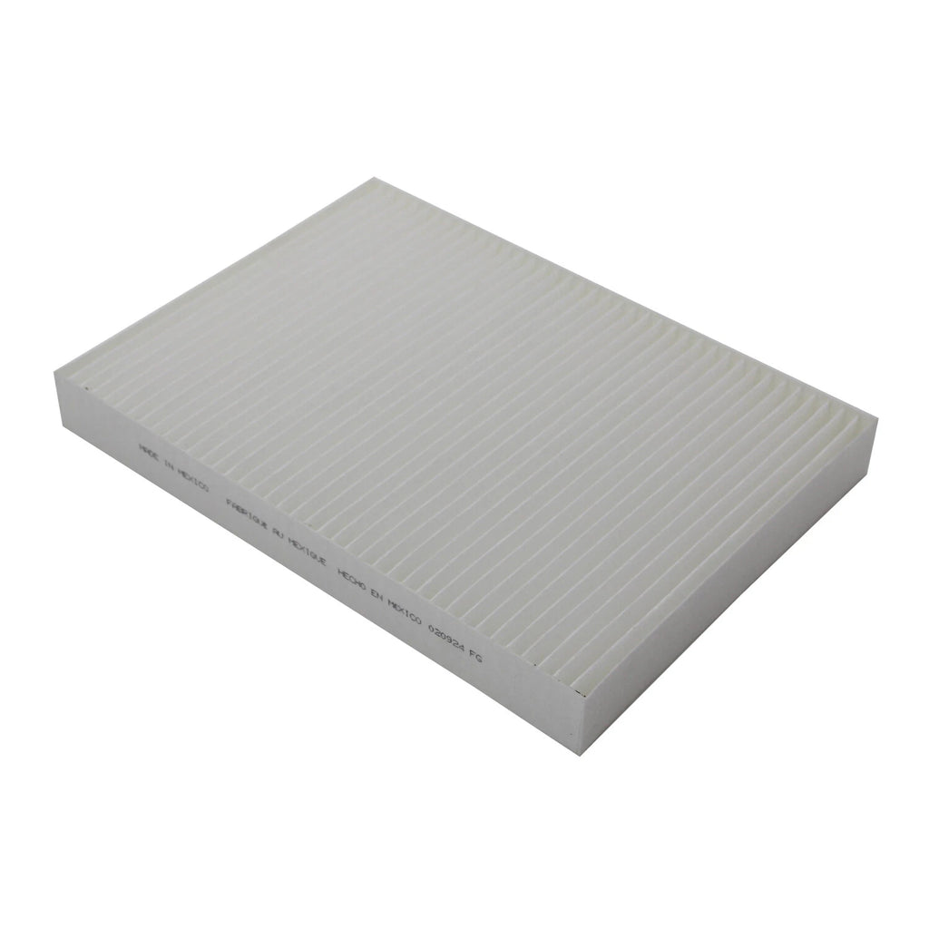 WIX Cabin Air Filter 24048 for Chrysler 300 Dodge Challenger Charger (2005–2023)