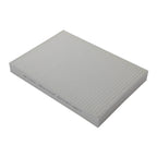 WIX Cabin Air Filter 24048 for Chrysler 300 Dodge Challenger Charger (2005–2023)