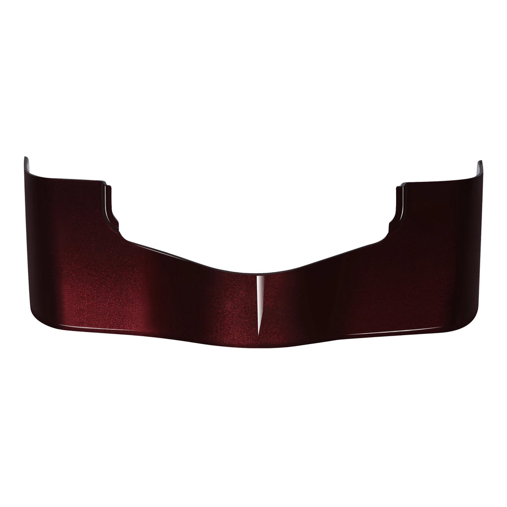 Outer Fairing Trim Skirt for Harley Touring Road Glide (2015–2023)